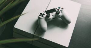 Los juegos más icónicos de PlayStation 4: los mejores títulos de toda la historia imagen-2