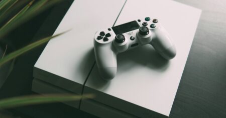 Los juegos más icónicos de PlayStation 4: los mejores títulos de toda la historia imagen-18