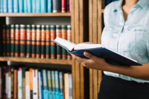 Las palabras virales de Internet que llegaron al Diccionario de Cambridge imagen-4