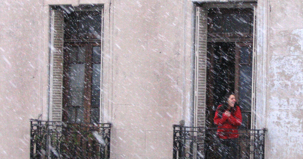 El secreto del invierno imagen-101