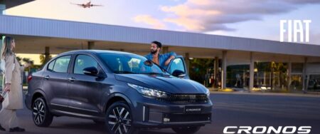 Fiat Automisión brindará asesoramiento en Iguazú sobre cómo adquirir tu 0 km imagen-67
