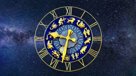 El Taróscopo de Alexa para el 10 de agosto de 2025: qué dicen los astros para cada signo imagen-11