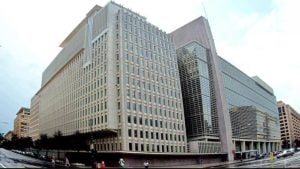 Argentina enfrenta una demanda en Washington por USD 732 millones tras fallo del CIADI imagen-10