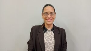 Por día, detectan 70 casos diarios de niños en situación de vulnerabilidad imagen-2