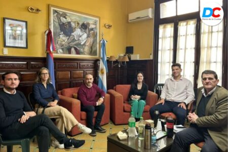 Alivio fiscal: Misiones reduce alícuotas y elimina trámites para impulsar a empresas radicadas en la provincia imagen-18