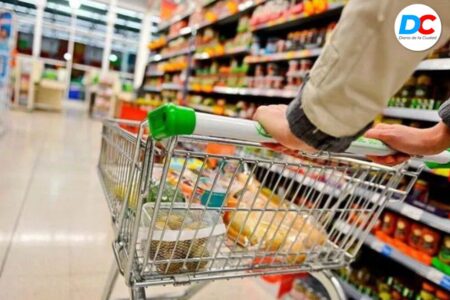 Misiones es la provincia más barata para hacer las compras imagen-5