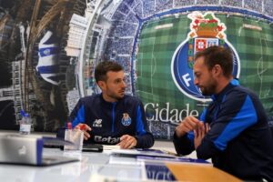 Un congreso de fútbol con las presencias de Martín Anselmi, Diego Dabove y más expositores imagen-3