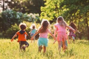 Día del Niño 2025: tras idas y vueltas, ya tiene fecha definitiva imagen-2