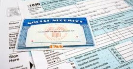 Green Card y Seguro Social en 2025: lo que debes saber para obtenerlo rápido imagen-8