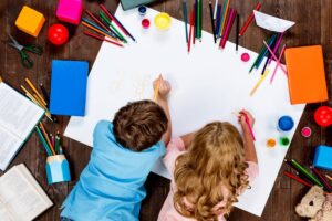 Día del Niño 2025 en la Argentina: tras idas y vueltas, ya hay fecha definitiva imagen-2