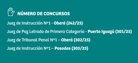 Objeción ciudadana como mecanismo de participación social imagen-84