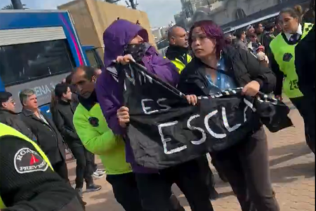 Nada más sano que alimentar el respeto imagen-12