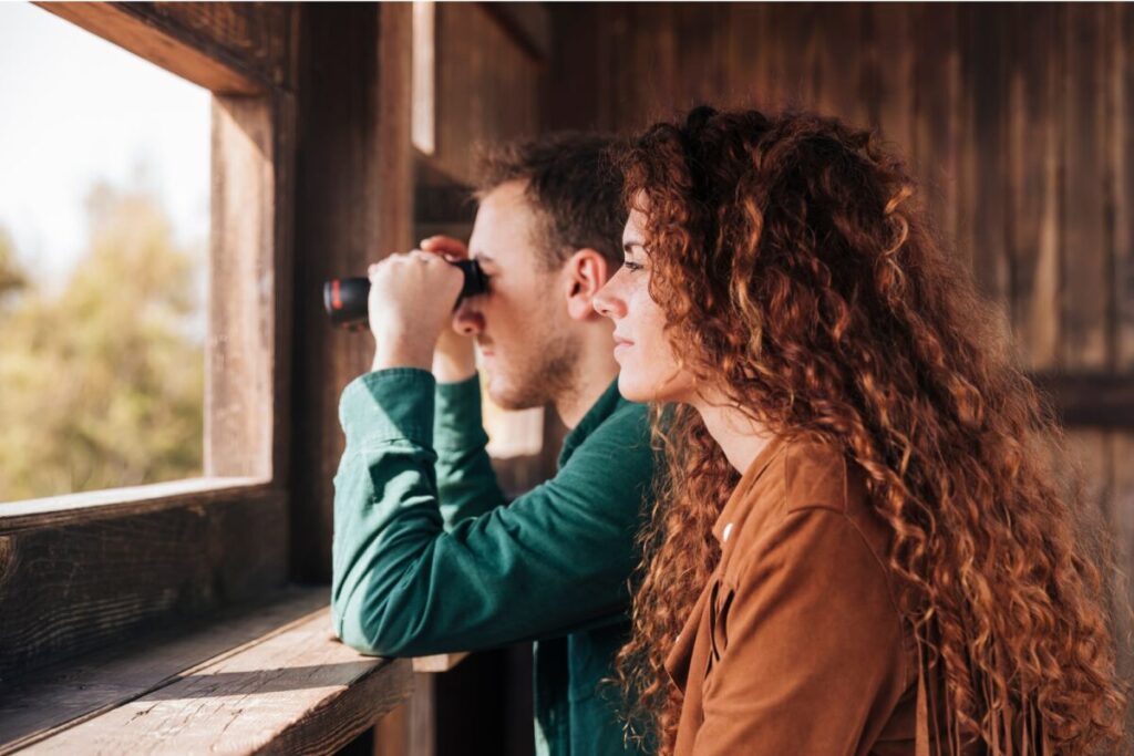 Seis señales que repiten las personas que aman en silencio imagen-5