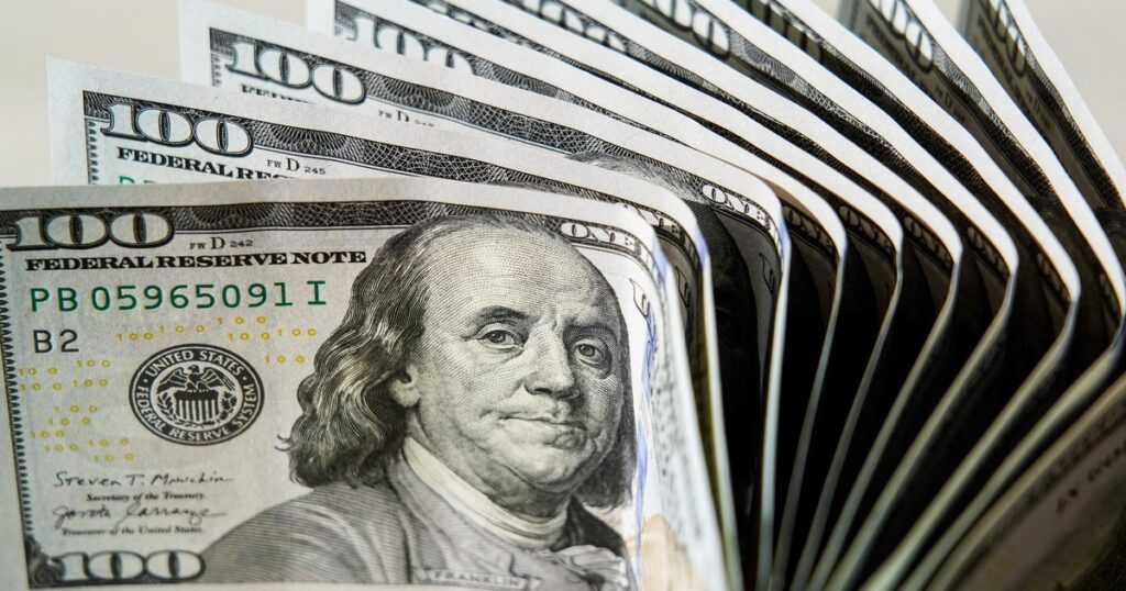 Dólar a peso mexicano hoy: precio y a cuánto cotiza el tipo de cambio este domingo 3 de agosto de 2025 imagen-4