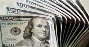 Dólar a peso mexicano hoy: precio y a cuánto cotiza el tipo de cambio este domingo 3 de agosto de 2025 imagen-1