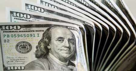 Dólar a peso mexicano hoy: precio y a cuánto cotiza el tipo de cambio este domingo 3 de agosto de 2025 imagen-29