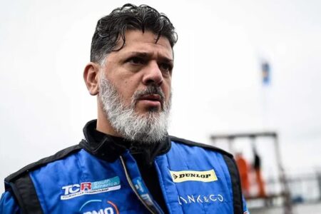 Golpe al Señor del Tabaco | La Corte ratificó la validez de un impuesto a los cigarrillos: Otero debe pagar US$2000 millones imagen-8
