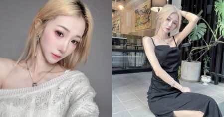 “Si me golpeas, iré a la policía”: la denuncia en redes sociales de una influencer que advirtió el terrible crimen imagen-13