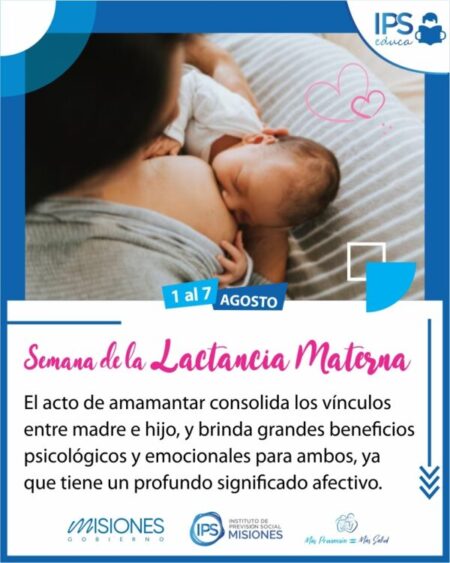 🤱🏻💙Las ventajas de amamantar 👩‍🍼!!! imagen-78