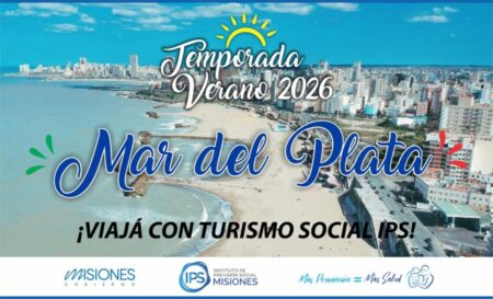 🧳⛱️VAMOS A MAR DEL PLATA! ⛱️ imagen-22