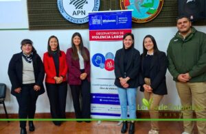 «Cuidar a quienes cuidan de las Cataratas también es proteger nuestro patrimonio»: Iguazú Argentina fortalece su compromiso social imagen-76