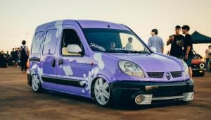 Con más de 100 autos confirmados, Alem se prepara para el Primer Encuentro de Autos Clásicos y Modificados que se realizará el 30 y 31 de agosto imagen-8