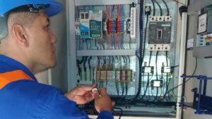 Inversiones en tecnología para el servicio de agua potable en zona oeste de Posadas imagen-3