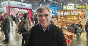 "No podemos seguir sembrando donde siempre perdemos plata" imagen-4