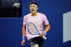 La agenda de la TV del martes: los cuartos de final del Masters 1000 de Toronto y amistosos internacionales imagen-3