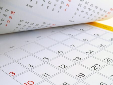 Por qué el feriado del domingo 17 de agosto no se pasa imagen-5