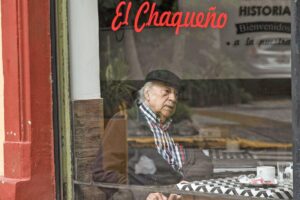 PNC: cuál es el monto de las pensiones en septiembre 2025 imagen-2