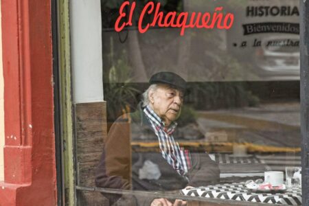 PNC: cuál es el monto de las pensiones en septiembre 2025 imagen-12