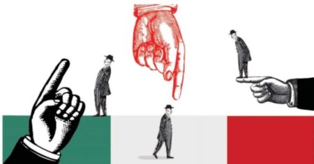 Instrucciones para vivir en México imagen-6