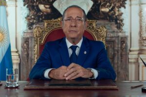 Dónde ver Homo Argentum online: esto es lo que se sabe sobre su desembarco en el streaming imagen-1