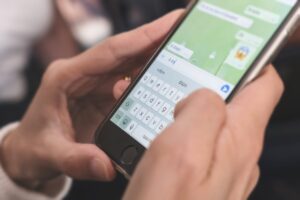 Cómo vaciar la papelera de WhatsApp para liberar espacio en el teléfono imagen-2