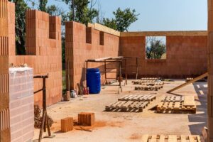Cuánto cuesta construir una casa de 110 m2 hoy, en agosto 2025 imagen-1
