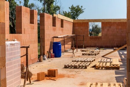 Cuánto cuesta construir una casa de 110 m2 hoy, en agosto 2025 imagen-4