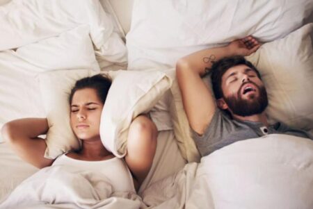 Video | Cuál es el mejor inductor del sueño según un especialista: “Es más efectivo en hombres que en mujeres” imagen-9