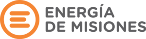 Energía de Misiones Realizará Operativos de Atención en Itacaruaré y San Javier los Días 7 y 8 de Agosto imagen-73