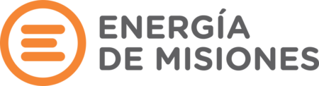 Energía de Misiones Realizará Operativos de Atención en Itacaruaré y San Javier los Días 7 y 8 de Agosto imagen-8