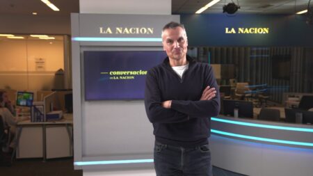 Carl Honoré: “Nadie antes de morir se lamenta por no haber estado más tiempo en la oficina o en redes” imagen-19