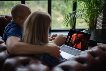 HBO le dice adiós a las cuentas compartidas: ¿cuándo entra en vigor en Estados Unidos? imagen-8