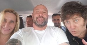Análisis semanal | Las fuerzas del cielo y el barro de las coimas, las tasas que paralizan y una inversión para la salud de los misioneros imagen-2