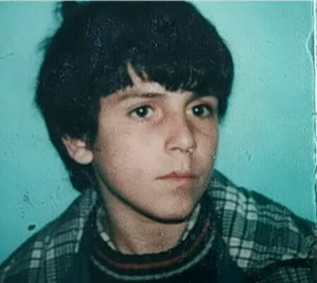 Crimen de Coghlan, en vivo: qué se sabe del caso Diego Fernández Lima, este miércoles 20 de agosto imagen-12