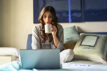Cuáles son los efectos del café en la absorción de suplementos en el organismo imagen-9