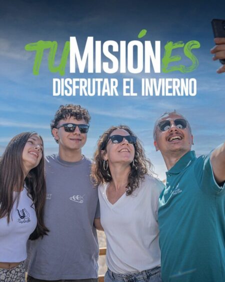 MISIONES CERRÓ EL RECESO INVERNAL CON MÁS DE 170 MIL VISITANTES Y UNA OCUPACIÓN DEL 78% imagen-7