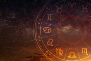 Horóscopo: ¿qué dice tu ascendente para hoy y el fin de semana del 15 de agosto? imagen-3