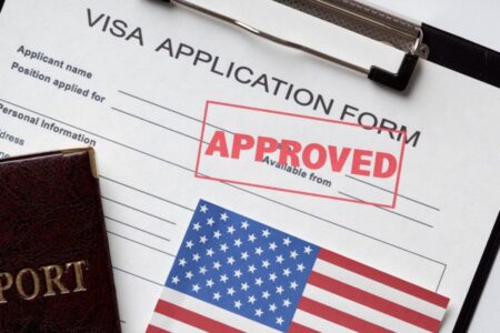Leyes de inmigración, residencia y green card: últimas actualizaciones en EE.UU. este lunes 18 de agosto imagen-14