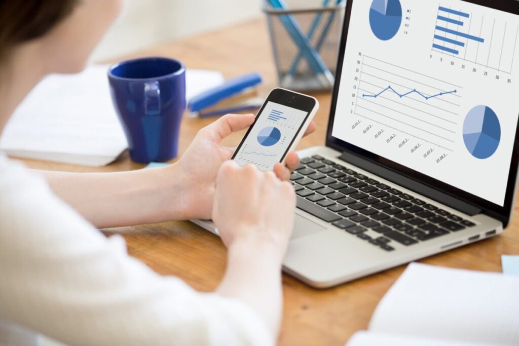 ¿Cómo invertir dinero de forma online? imagen-4