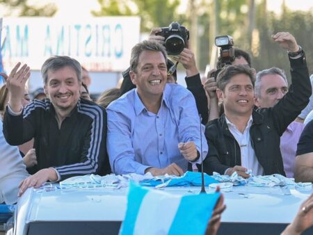 La imposible autocrítica del peronismo imagen-20